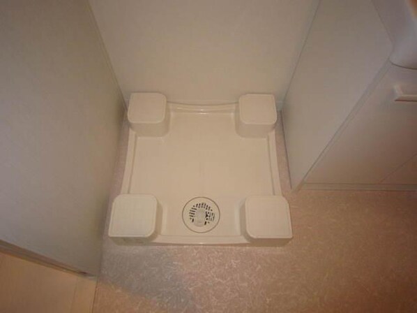 シティレジデンス東陽町の物件内観写真